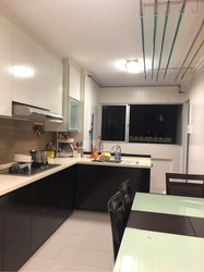 Blk 266 Yishun Street 22 (Yishun), HDB 4 Rooms #211607401
